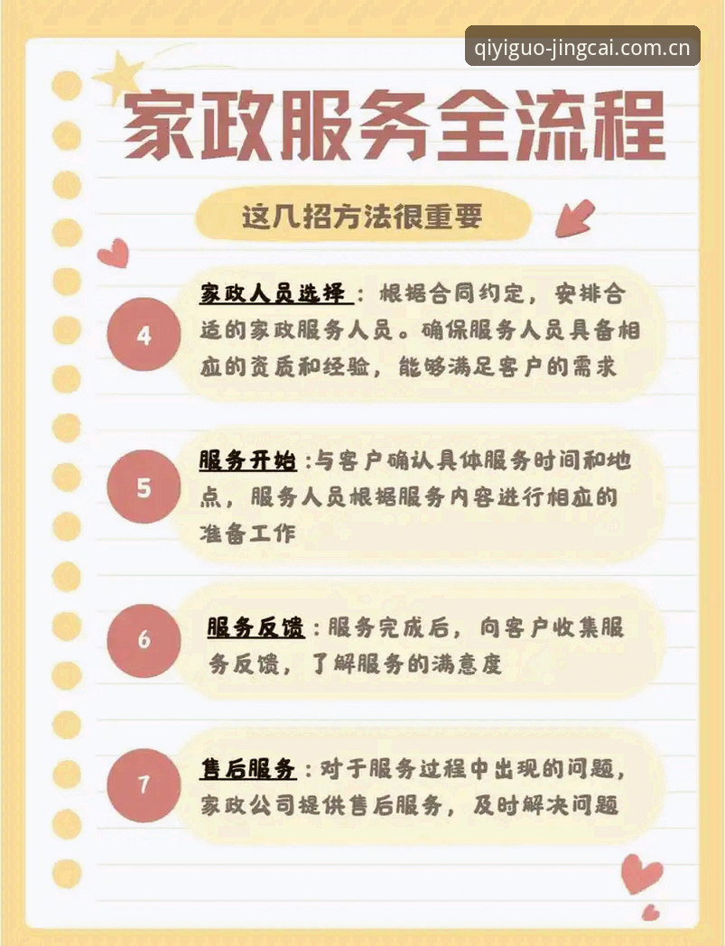 奇异果竞彩官网最新版教程详解：从下载到精通的全流程指南